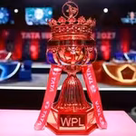 mvp 57