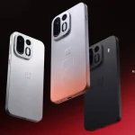 oneplus ace 7 1 1793280089