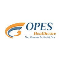 M/s Opes Health Care Private Limited: Hitesh Champaklal Soni Develops a Local Healthcare Business Presence in Ahmedabad 1 M/s Opes Health Care Private Limited: Hitesh Champaklal Soni Develops a Local Healthcare Business Presence in Ahmedabad
