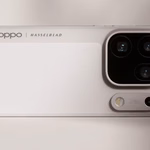 oppo find x10 pro max teaser3221
