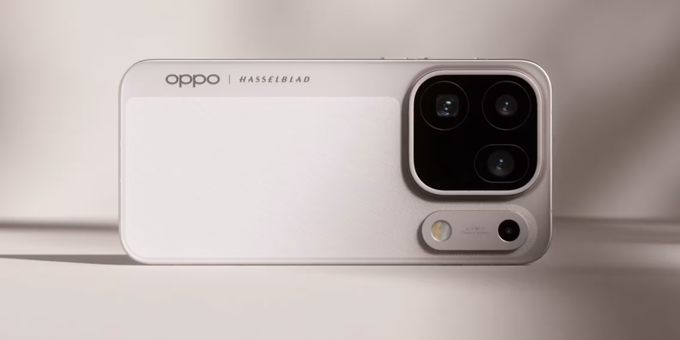 oppo find x10 pro