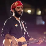 r3873vok arijit singh 625x300 27 January 26