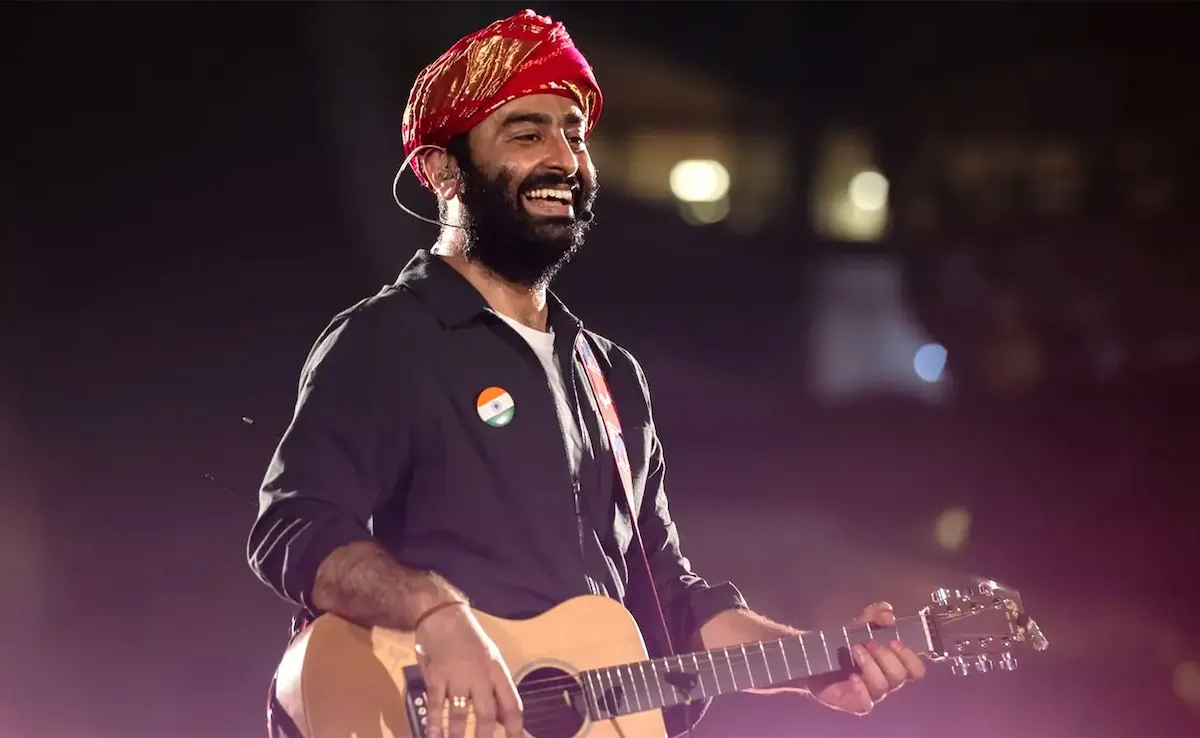 r3873vok arijit