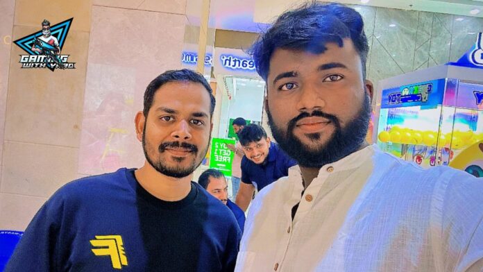 Op Yaro (Aashutosh Yadav) (2)